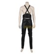 Sephiroth Cosplay Costumes FFVII Remake Sephiroth Cosplay Suit