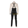 Sephiroth Cosplay Costumes FFVII Remake Sephiroth Cosplay Suit