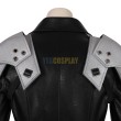 Sephiroth Cosplay Costumes FFVII Remake Sephiroth Cosplay Suit