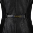 Sephiroth Cosplay Costumes FFVII Remake Sephiroth Cosplay Suit