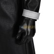 Sephiroth Cosplay Costumes FFVII Remake Sephiroth Cosplay Suit