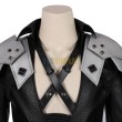 Sephiroth Cosplay Costumes FFVII Remake Sephiroth Cosplay Suit