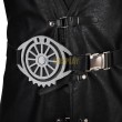 Sephiroth Cosplay Costumes FFVII Remake Sephiroth Cosplay Suit
