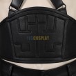 Sephiroth Cosplay Costumes FFVII Remake Sephiroth Cosplay Suit