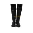 Sephiroth Cosplay Costumes FFVII Remake Sephiroth Cosplay Suit