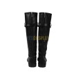 Sephiroth Cosplay Costumes FFVII Remake Sephiroth Cosplay Suit