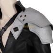 Sephiroth Cosplay Costumes FFVII Remake Sephiroth Cosplay Suit