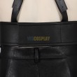 Sephiroth Cosplay Costumes FFVII Remake Sephiroth Cosplay Suit