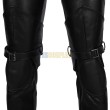 Sephiroth Cosplay Costumes FFVII Remake Sephiroth Cosplay Suit
