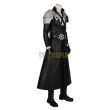 Sephiroth Cosplay Costumes FFVII Remake Sephiroth Cosplay Suit