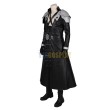 Sephiroth Cosplay Costumes FFVII Remake Sephiroth Cosplay Suit