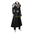 Sephiroth Cosplay Costumes FFVII Remake Sephiroth Cosplay Suit