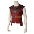 Shang-Chi Cosplay Costumes Shang-Chi Cosplay Suits