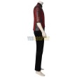 Shang-Chi Cosplay Costumes Shang-Chi Cosplay Suits