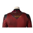 Shang-Chi Cosplay Costumes Shang-Chi Cosplay Suits