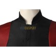 Shang-Chi Cosplay Costumes Shang-Chi Cosplay Suits