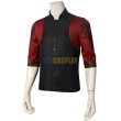 Shang-Chi Cosplay Costumes Shang-Chi Cosplay Suits