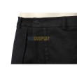 Shang-Chi Cosplay Costumes Shang-Chi Cosplay Suits