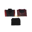 Shang-Chi Cosplay Costumes Shang-Chi Cosplay Suits