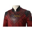 Shang-Chi Cosplay Costumes Shang-Chi Cosplay Suits