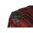 Shang-Chi Cosplay Costumes Shang-Chi Cosplay Suits