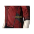 Shang-Chi Cosplay Costumes Shang-Chi Cosplay Suits