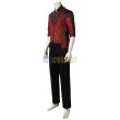 Shang-Chi Cosplay Costumes Shang-Chi Cosplay Suits