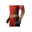 Billy Batson 2 Cosplay Costume Billy Batson Fury of the Gods Cosplay Suit