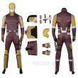She-Hulk Cosplay Costumes Daredevil Halloween Suits