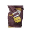She-Hulk Cosplay Costumes Daredevil Halloween Suits