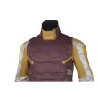 She-Hulk Cosplay Costumes Daredevil Halloween Suits