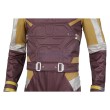 She-Hulk Cosplay Costumes Daredevil Halloween Suits