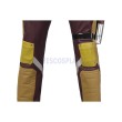 She-Hulk Cosplay Costumes Daredevil Halloween Suits