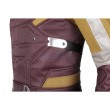 She-Hulk Cosplay Costumes Daredevil Halloween Suits