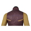 She-Hulk Cosplay Costumes Daredevil Halloween Suits