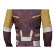 She-Hulk Cosplay Costumes Daredevil Halloween Suits