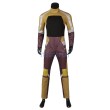 She-Hulk Cosplay Costumes Daredevil Halloween Suits