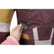 She-Hulk Cosplay Costumes Daredevil Halloween Suits