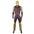 She-Hulk Cosplay Costumes Daredevil Halloween Suits