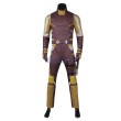 She-Hulk Cosplay Costumes Daredevil Halloween Suits