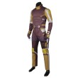 She-Hulk Cosplay Costumes Daredevil Halloween Suits