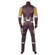 She-Hulk Cosplay Costumes Daredevil Halloween Suits