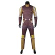 She-Hulk Cosplay Costumes Daredevil Halloween Suits