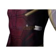 She-Hulk Daredevil Cosplay Jumpsuits