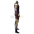 She-Hulk Daredevil Cosplay Jumpsuits