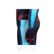 Spider-Man 2 Evolve Suit Kids Cosplay Costume for Halloween