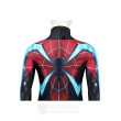 Spider-Man 2 Evolve Suit Kids Cosplay Costume for Halloween