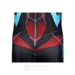 Spider-Man 2 Evolve Suit Kids Cosplay Costume for Halloween