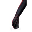 Spider-Man 2 Evolve Suit Kids Cosplay Costume for Halloween
