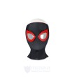 Spider-Man 2 Evolve Suit Kids Cosplay Costume for Halloween